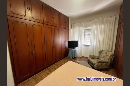 12_photo/94ce4286a9.ae6ed13d24276bdb-ATLAS-a111a7cb-c5e2-4b15-a80a-7b4bc608427b.jpg de apartamento para alugar com 4 quartos, 210m² em Centro, Santo André