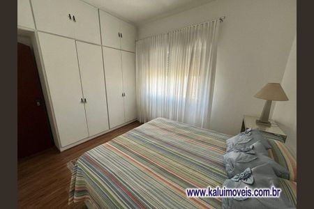 9_photo/94ce4286a9.ae6ed13d24276bdb-ATLAS-a74cd617-7249-4939-921f-d79bb7b2ca89.jpg de apartamento para alugar com 4 quartos, 210m² em Centro, Santo André