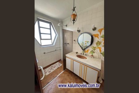 5_photo/94ce4286a9.ae6ed13d24276bdb-ATLAS-aaedc8fe-6452-4a7f-9b36-e795a9940404.jpg de apartamento para alugar com 4 quartos, 210m² em Centro, Santo André