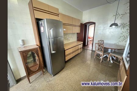 10_photo/94ce4286a9.ae6ed13d24276bdb-ATLAS-cb637fc9-8254-4fcf-a9ae-7409ca999d1a.jpg de apartamento para alugar com 4 quartos, 210m² em Centro, Santo André