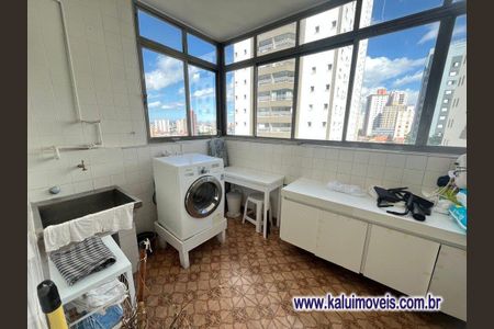 16_photo/94ce4286a9.ae6ed13d24276bdb-ATLAS-fc27beca-4fd1-4c7f-bd10-6d2c86b7dff8.jpg de apartamento para alugar com 4 quartos, 210m² em Centro, Santo André