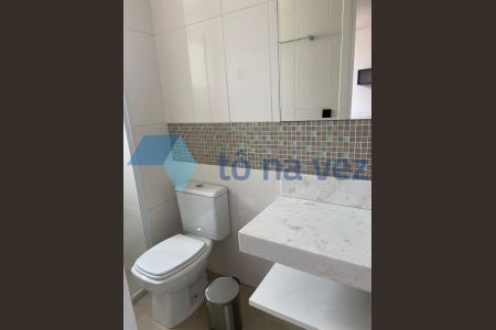 7_photo/94ce4286a9.ceff8192393c33de-ATLAS-24a0c611-740e-4018-8d35-01e2f9af49ea.jpg de apartamento para alugar com 4 quartos, 227m² em Casa Branca, Santo André