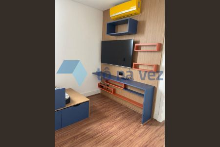 12_photo/94ce4286a9.ceff8192393c33de-ATLAS-6a4efac9-058d-42f8-bf23-2c44f0bbac02.jpg de apartamento para alugar com 4 quartos, 227m² em Casa Branca, Santo André