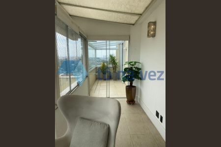 9_photo/94ce4286a9.ceff8192393c33de-ATLAS-9ceb9488-5cce-4566-8ebf-dc9aa51b09b0.jpg de apartamento para alugar com 4 quartos, 227m² em Casa Branca, Santo André