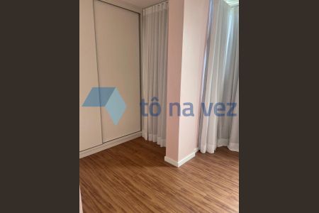 7_photo/94ce4286a9.ceff8192393c33de-ATLAS-b0d3fb57-d0d7-43c0-919d-d7931dfeae51.jpg de apartamento para alugar com 4 quartos, 227m² em Casa Branca, Santo André