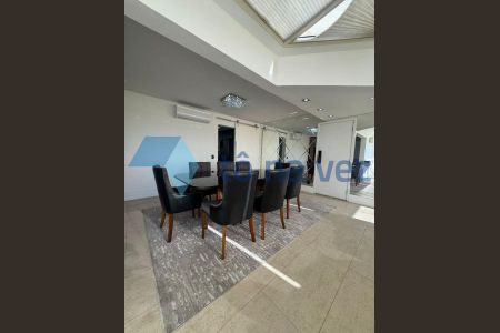 4_photo/94ce4286a9.ceff8192393c33de-ATLAS-b5da3d06-a6eb-43b1-99e7-5fab5a0a2600.jpg de apartamento para alugar com 4 quartos, 227m² em Casa Branca, Santo André