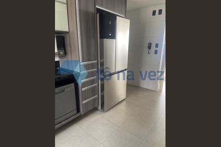 21_photo/94ce4286a9.ceff8192393c33de-ATLAS-b96881a4-9c1d-4a09-b394-1d4c4f1b060e.jpg de apartamento para alugar com 4 quartos, 227m² em Casa Branca, Santo André