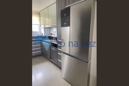 19_photo/94ce4286a9.ceff8192393c33de-ATLAS-bfdb3f1e-47bd-4dc7-9f4d-d8c93a64bb0a.jpg de apartamento para alugar com 4 quartos, 227m² em Casa Branca, Santo André