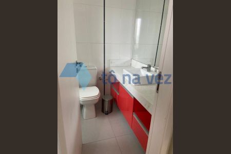 17_photo/94ce4286a9.ceff8192393c33de-ATLAS-d3be1ea0-6b40-4579-9dc9-a75cf09c8c87.jpg de apartamento para alugar com 4 quartos, 227m² em Casa Branca, Santo André