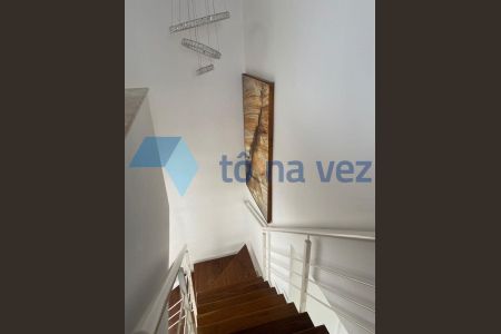 15_photo/94ce4286a9.ceff8192393c33de-ATLAS-d6d3a75f-2aa2-4c74-900c-eacb79e1171f.jpg de apartamento para alugar com 4 quartos, 227m² em Casa Branca, Santo André