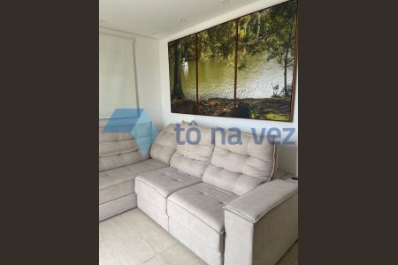 8_photo/94ce4286a9.ceff8192393c33de-ATLAS-e95f59a4-c15f-49d8-b490-715dac159f6b.jpg de apartamento para alugar com 4 quartos, 227m² em Casa Branca, Santo André