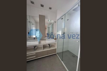 30_photo/94ce4286a9.ceff8192393c33de-ATLAS-e974ce3f-6f38-433f-8e49-0ddf68cd1986.jpg de apartamento para alugar com 4 quartos, 227m² em Casa Branca, Santo André