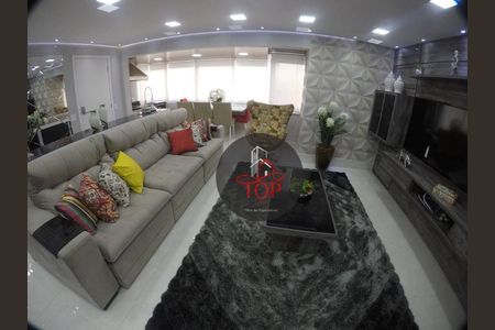 1_photo/94ce4286bd.5e40ffa0cc62303d-ATLAS-16dcc612-8fd0-4470-971b-e49ac5a59f11.jpg de apartamento à venda com 3 quartos, 128m² em Centro, Santo André