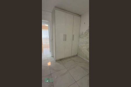 2_photo/94ce4286bd.9352037e6a7d31bf-ATLAS-0b96f2c7-1aa7-4531-aaf4-adeb0b39f737.jpg de apartamento para alugar com 2 quartos, 128m² em Centro, Santo André