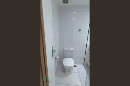 4_photo/94ce4286bd.9352037e6a7d31bf-ATLAS-1b56e33e-82dd-4fd7-8c00-7cf06ff23733.jpg de apartamento para alugar com 2 quartos, 128m² em Centro, Santo André