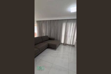 6_photo/94ce4286bd.9352037e6a7d31bf-ATLAS-43d0a5ac-dc8b-48e9-a3dc-a450c7e15010.jpg de apartamento para alugar com 2 quartos, 128m² em Centro, Santo André