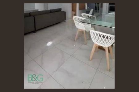 8_photo/94ce4286bd.9352037e6a7d31bf-ATLAS-4bd56c1c-a29c-487d-b385-fe1f935cb5d5.jpg de apartamento para alugar com 2 quartos, 128m² em Centro, Santo André