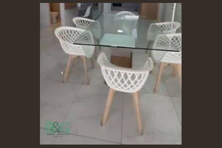 11_photo/94ce4286bd.9352037e6a7d31bf-ATLAS-6d4b092b-529d-48ab-a7da-9865c1c3c6ef.jpg de apartamento para alugar com 2 quartos, 128m² em Centro, Santo André