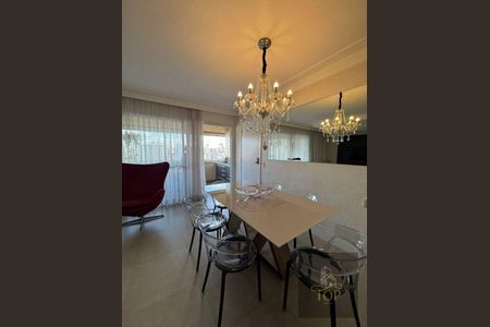 9_photo/94ce4286bd.cbe338d45d6564f3-ATLAS-3674473b-8bec-4669-b5d2-4fc1b459efb5.jpg de apartamento para alugar com 3 quartos, 114m² em Centro, Santo André