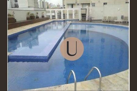 26_photo/94ce4286bd.cbe338d45d6564f3-ATLAS-42f112b9-8f59-46a6-98b9-557958f46e17.jpg de apartamento para alugar com 3 quartos, 114m² em Centro, Santo André
