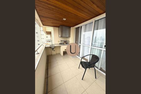 5_photo/94ce4286bd.cbe338d45d6564f3-ATLAS-55b57a03-c5fa-4908-9459-dbef96610dab.jpg de apartamento para alugar com 3 quartos, 114m² em Centro, Santo André