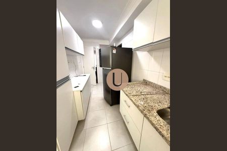 9_photo/94ce4286bd.cbe338d45d6564f3-ATLAS-5b12ede0-ad05-42af-8a9a-be937e6be5ac.jpg de apartamento para alugar com 3 quartos, 114m² em Centro, Santo André
