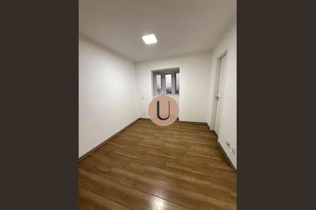 14_photo/94ce4286bd.cbe338d45d6564f3-ATLAS-6cd267bb-31fb-4ea1-ba6a-12514b0e88ec.jpg de apartamento para alugar com 3 quartos, 114m² em Centro, Santo André
