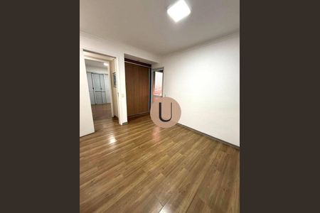 17_photo/94ce4286bd.cbe338d45d6564f3-ATLAS-6ecdc563-9fc5-4c78-b1ea-5af19251433a.jpg de apartamento para alugar com 3 quartos, 114m² em Centro, Santo André