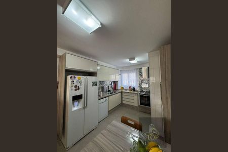 9_photo/94ce4286bd.cbe338d45d6564f3-ATLAS-9b6d85fd-32e3-4daf-9496-b04aad3be8cb.jpg de apartamento para alugar com 3 quartos, 114m² em Centro, Santo André