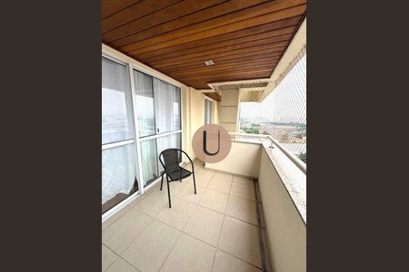 7_photo/94ce4286bd.cbe338d45d6564f3-ATLAS-b12b88f4-330d-4f83-9181-65f36870af60.jpg de apartamento para alugar com 3 quartos, 114m² em Centro, Santo André