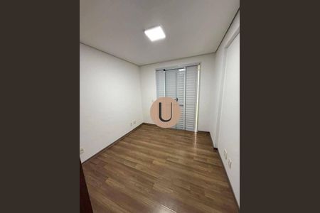 16_photo/94ce4286bd.cbe338d45d6564f3-ATLAS-b1940c31-0aed-4a29-9435-d9aac057fa9d.jpg de apartamento para alugar com 3 quartos, 114m² em Centro, Santo André