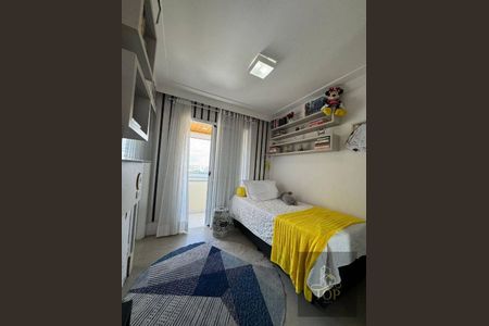 3_photo/94ce4286bd.cbe338d45d6564f3-ATLAS-bb96839d-92c8-4868-b6fa-4b64e15cf236.jpg de apartamento para alugar com 3 quartos, 114m² em Centro, Santo André