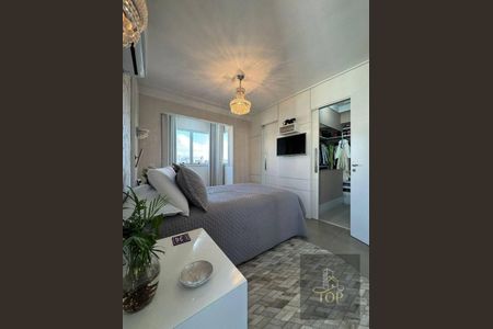 8_photo/94ce4286bd.cbe338d45d6564f3-ATLAS-c5f531d5-ea2c-4485-9d7c-93505dce07bc.jpg de apartamento para alugar com 3 quartos, 114m² em Centro, Santo André