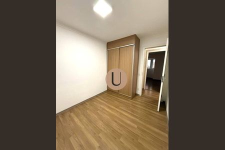 18_photo/94ce4286bd.cbe338d45d6564f3-ATLAS-d2d73641-90c7-4af4-9a8b-4af35eb67bfa.jpg de apartamento para alugar com 3 quartos, 114m² em Centro, Santo André