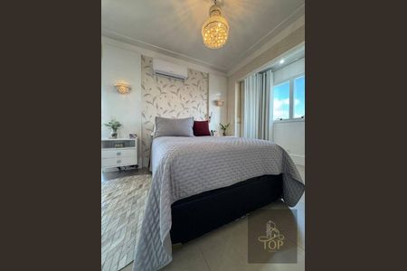 2_photo/94ce4286bd.cbe338d45d6564f3-ATLAS-fd43992b-1a66-409f-a51c-a31eb8b79bdb.jpg de apartamento para alugar com 3 quartos, 114m² em Centro, Santo André
