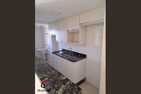 2_photo/94ce4286cd.79518a11401aeb31-ATLAS-09bc6838-7247-4e20-b5ac-063acb9ca1ae.jpg de apartamento para alugar com 2 quartos, 55m² em Casa Branca, Santo André