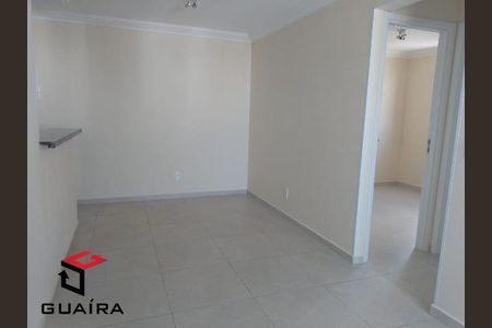 3_photo/94ce4286cd.79518a11401aeb31-ATLAS-1cffd5d3-be29-44c8-9ca1-0d2cb8ec57e8.jpg de apartamento para alugar com 2 quartos, 55m² em Casa Branca, Santo André