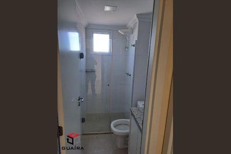 4_photo/94ce4286cd.79518a11401aeb31-ATLAS-22fa6a3f-73b4-4d03-ace7-73ededebb4b1.jpg de apartamento para alugar com 2 quartos, 55m² em Casa Branca, Santo André