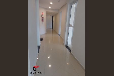 4_photo/94ce4286cd.79518a11401aeb31-ATLAS-2f9eccfd-2c24-454a-9574-2b9f68f406c2.jpg de apartamento para alugar com 2 quartos, 55m² em Casa Branca, Santo André