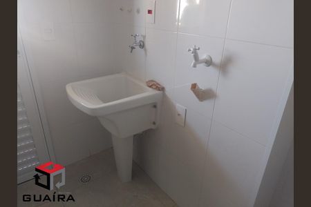 9_photo/94ce4286cd.79518a11401aeb31-ATLAS-522d20b0-deb2-4162-b68d-cb2ff335a5b9.jpg de apartamento para alugar com 2 quartos, 55m² em Casa Branca, Santo André