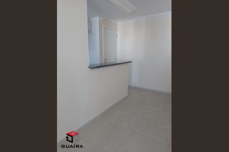 10_photo/94ce4286cd.79518a11401aeb31-ATLAS-57fe03a6-7d60-4d8a-a3ac-e6ce1e0a5070.jpg de apartamento para alugar com 2 quartos, 55m² em Casa Branca, Santo André