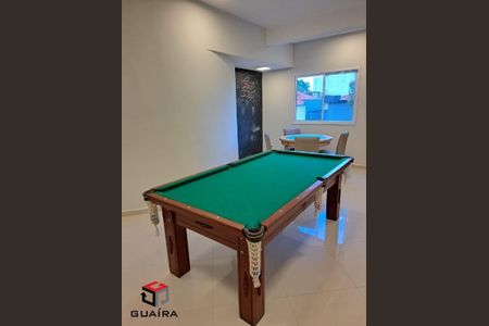 9_photo/94ce4286cd.79518a11401aeb31-ATLAS-75755d8d-a63c-45f7-a54d-778c25a2e3db.jpg de apartamento para alugar com 2 quartos, 55m² em Casa Branca, Santo André