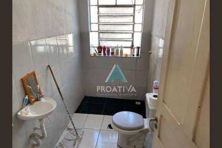 6_photo/94ce428703.38153d79977beed0-ATLAS-4a9efcd2-eafa-480f-b0d5-e8f5f94644ba.jpg de casa à venda com 2 quartos, 94m² em Centro, Santo André