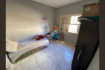 13_photo/94ce428703.38153d79977beed0-ATLAS-ae1ee1b0-3509-41dc-b4e5-54110a5dd249.jpg de casa à venda com 2 quartos, 94m² em Centro, Santo André