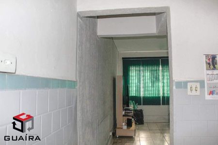 4_photo/94ce428703.38153d79977beed0-ATLAS-e580e9bb-1ed1-4756-9e4e-736a6b1af85a.jpg de casa à venda com 2 quartos, 94m² em Centro, Santo André