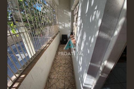 21_photo/94ce428703.38153d79977beed0-ATLAS-fdeb965d-e3a7-409a-b7da-4b2e73db98bc.jpg de casa à venda com 2 quartos, 94m² em Centro, Santo André