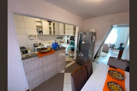 3_photo/94ce428703.dc8bbd111761e841-ATLAS-0d10038d-851e-4e9b-91b0-79f2dc1c60f6.jpg de casa à venda com 2 quartos, 92m² em Centro, Santo André