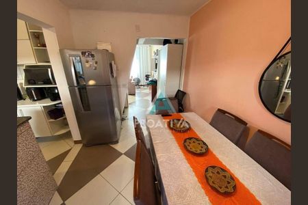 4_photo/94ce428703.dc8bbd111761e841-ATLAS-1bb2bf49-59c7-4740-b8c8-3e1d007e92e0.jpg de casa à venda com 2 quartos, 92m² em Centro, Santo André