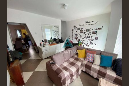 5_photo/94ce428703.dc8bbd111761e841-ATLAS-1e44cc43-c5ab-4e14-96f9-bfd0acda1883.jpg de casa à venda com 2 quartos, 92m² em Centro, Santo André