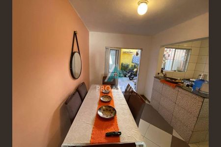 11_photo/94ce428703.dc8bbd111761e841-ATLAS-4db418a8-729e-4774-bee2-dc00dca041f1.jpg de casa à venda com 2 quartos, 92m² em Centro, Santo André